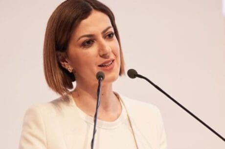 Αγαπηδάκη