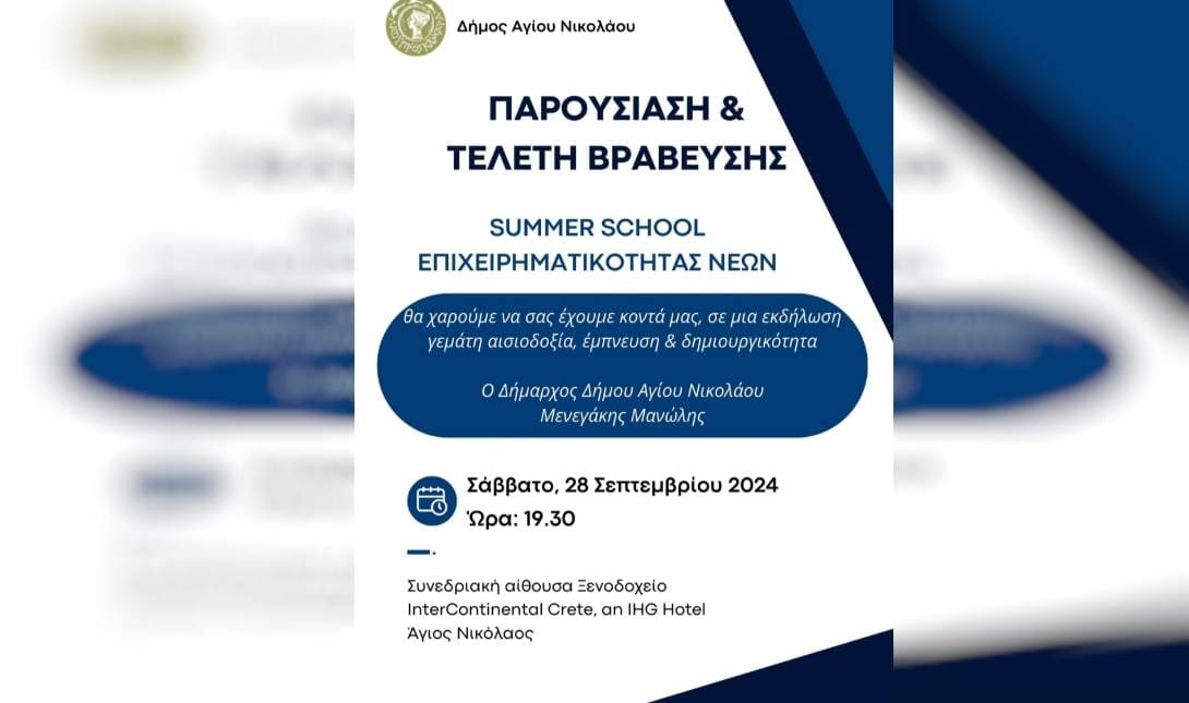 Άγιος Νικόλαος