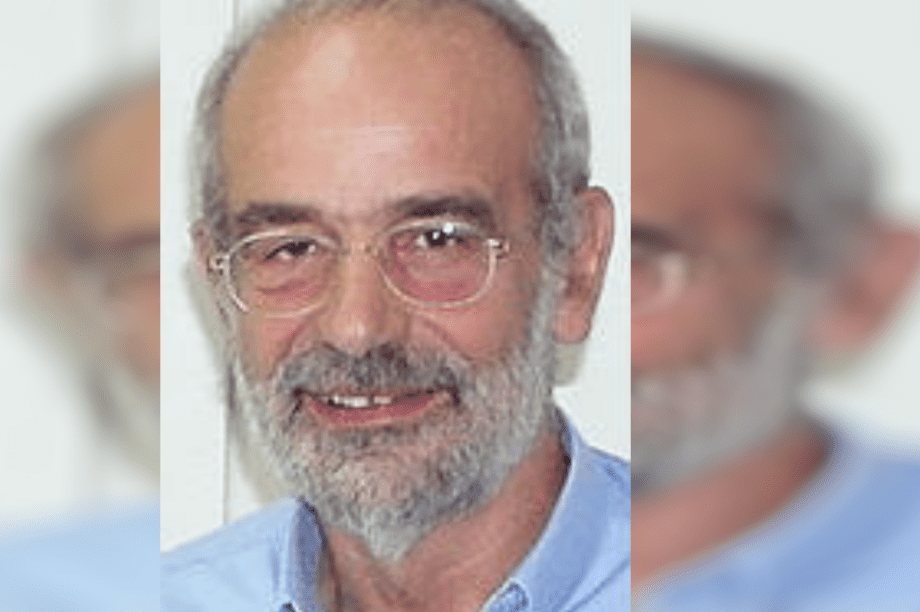 Αλέκος Αλαβάνος