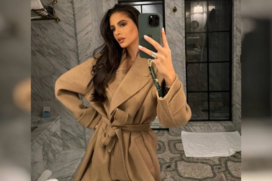 Αλεξάνδρα Νίκα