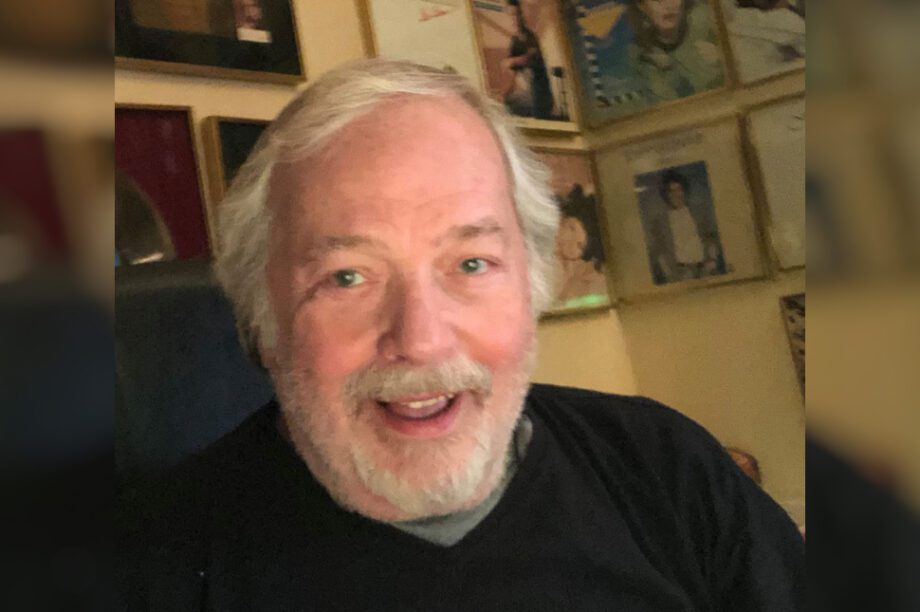 Αλέξης Παπαδημητρίου