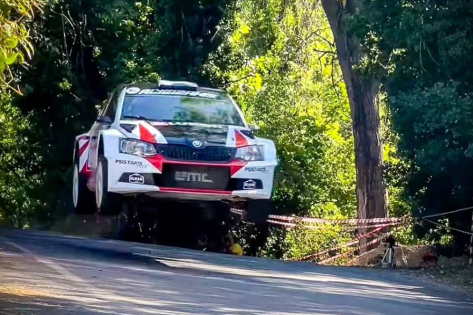 Αλυγιζάκης Χατζηδάκης