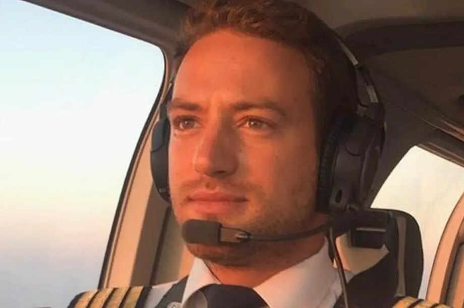 Μπάμπης Αναγνωστόπουλος