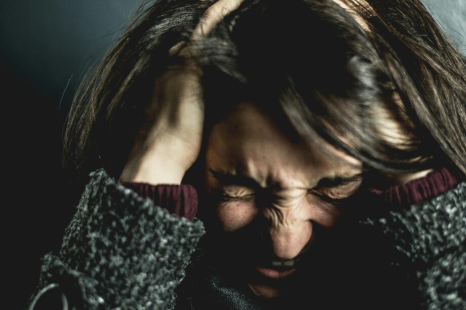 Ανθεκτικός