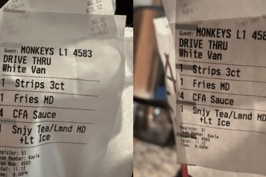 απόδειξη ρατσισμός