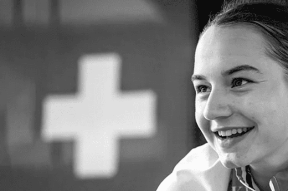 Μουριέλ Φουρέρ