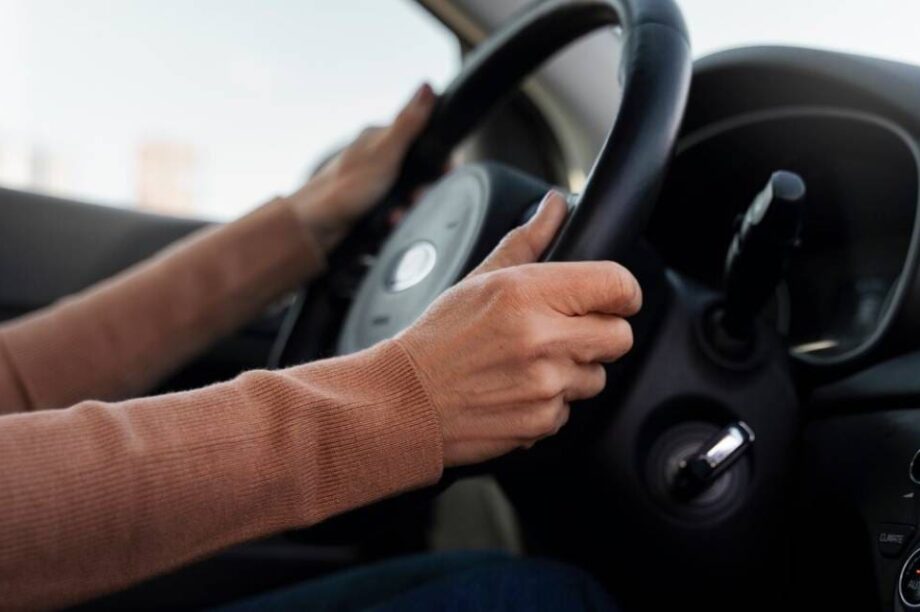 αυτοκίνητο