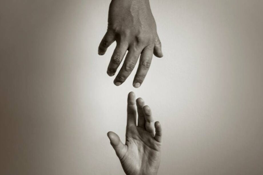 αυτοκτονία