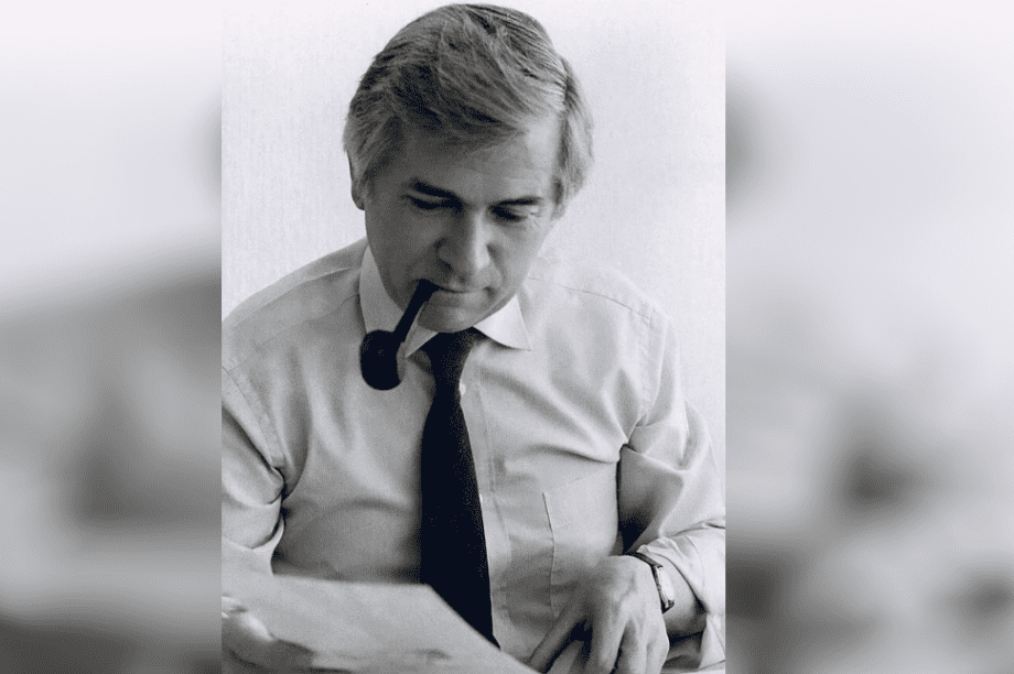 Μπακογιάννης