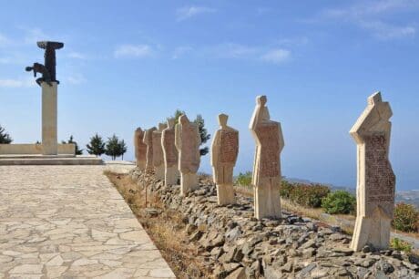 Βιάννος