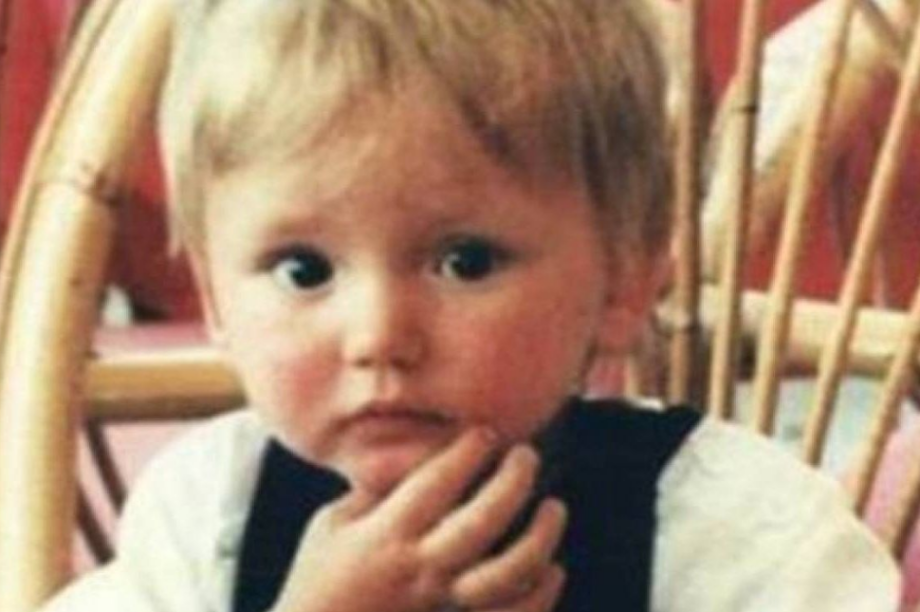 μπεν νιγκαν