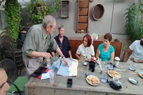 ΒΟΑΚ