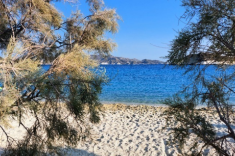 Βόλος