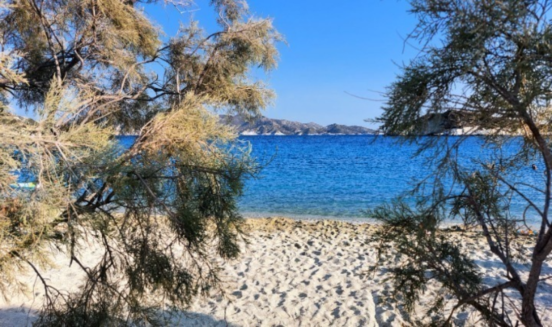 Βόλος