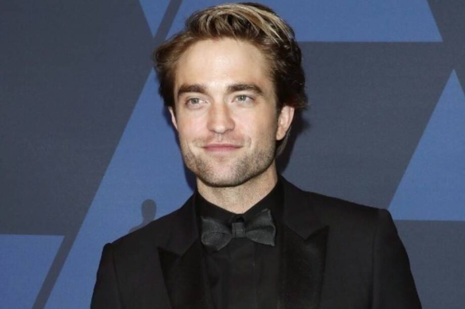 Μπονγκ Τζουν Χο