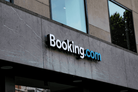 Booking