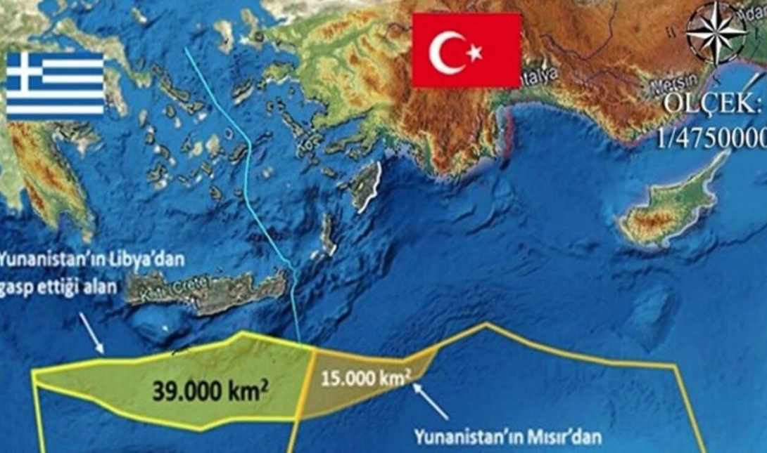 βραχονησίδα Ζουράφα