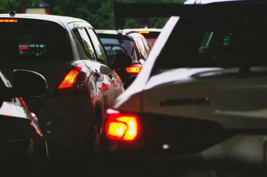 αυτοκίνητα