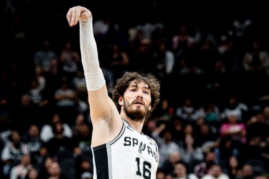 Τσεντί Οσμάν