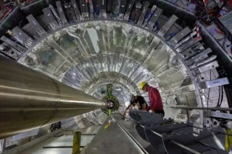 cern