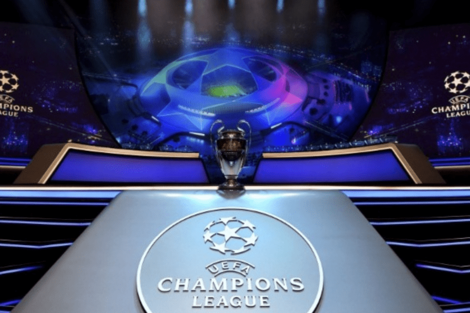 champions-league
