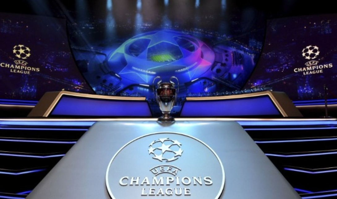 champions-league