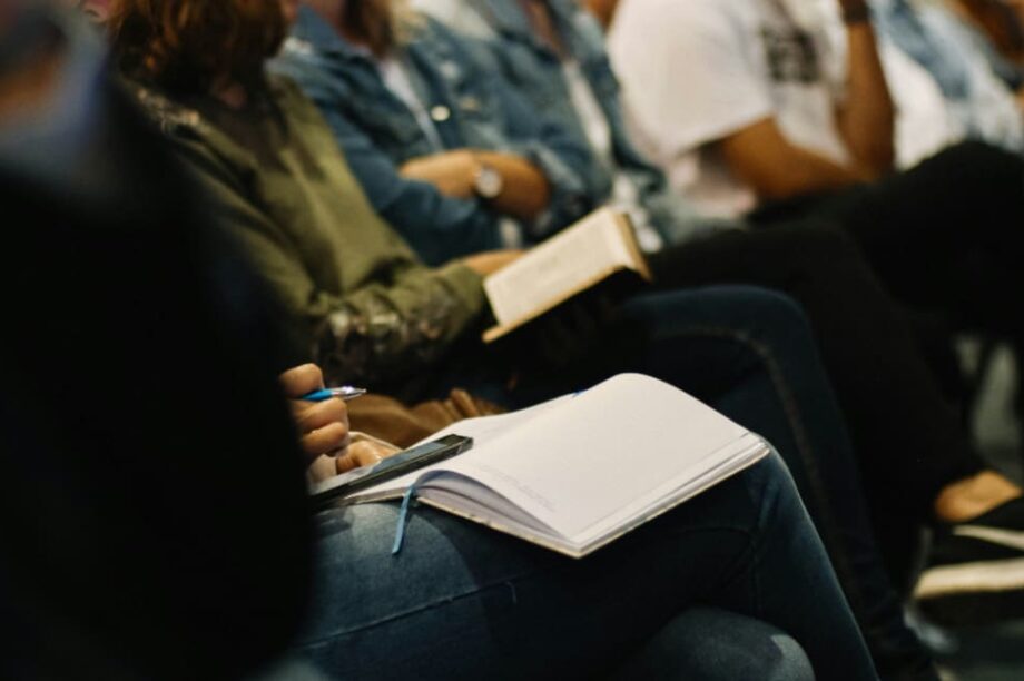 συνεδριαση