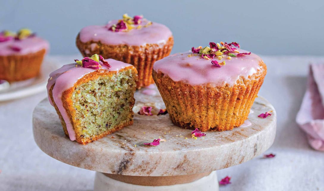 cupcake
