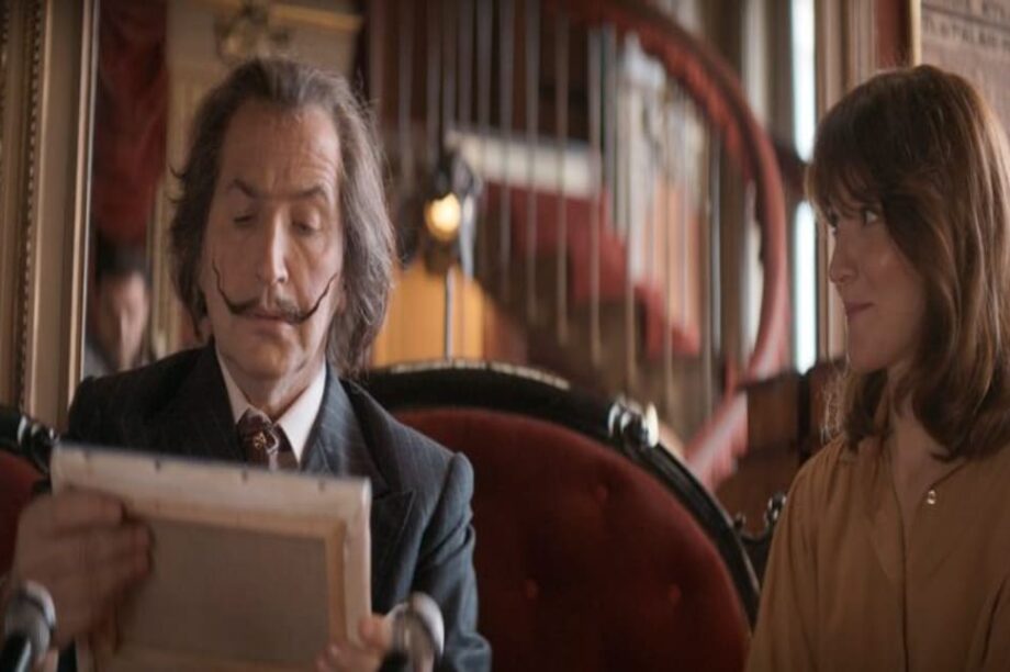 φεστιβαλ των τειχων