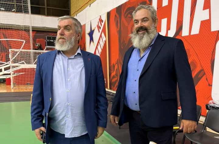 ΟΦΗ