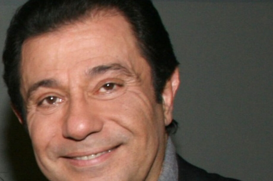 Δάνης Κατρανίδης