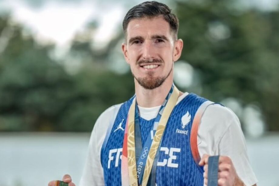 Νάντο Ντε Κολό