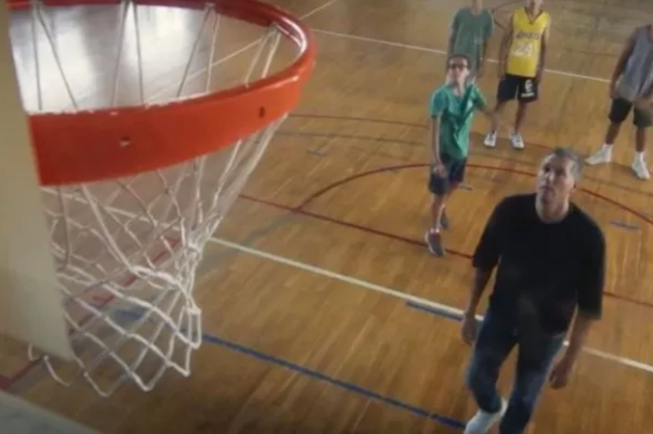 Διαμαντίδης ΕΛ.ΑΣ