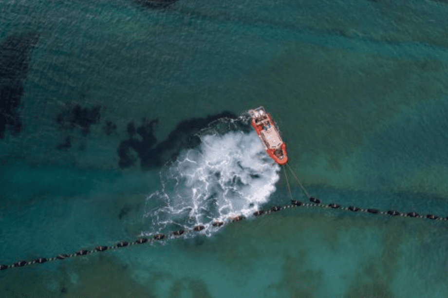 διασυνδεση καλώδιο Κρήτη