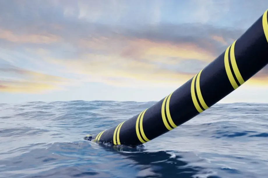 διασύνδεση