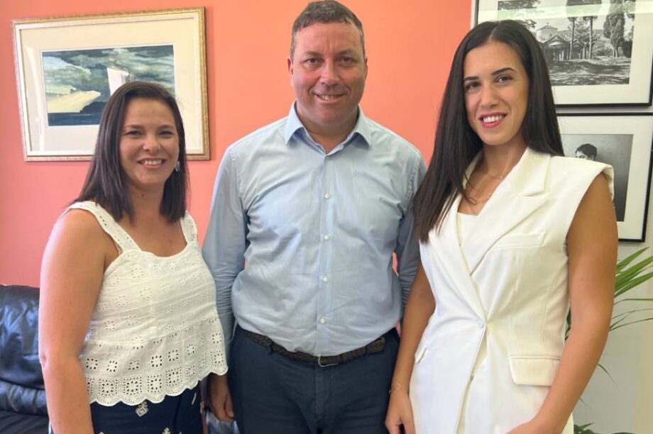 Δήμος Αγίου Νικολάου