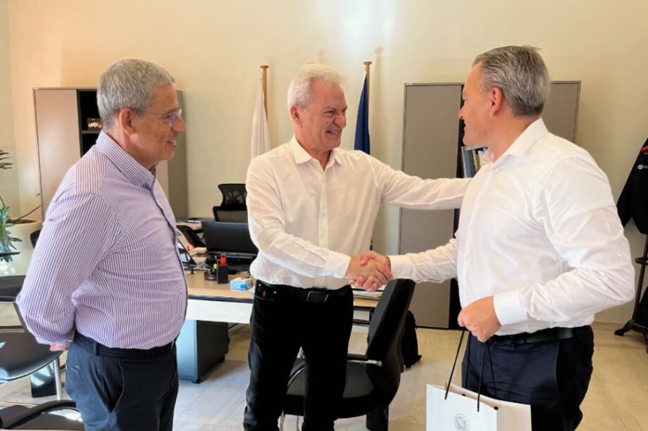 Δήμος Ηρακλείου