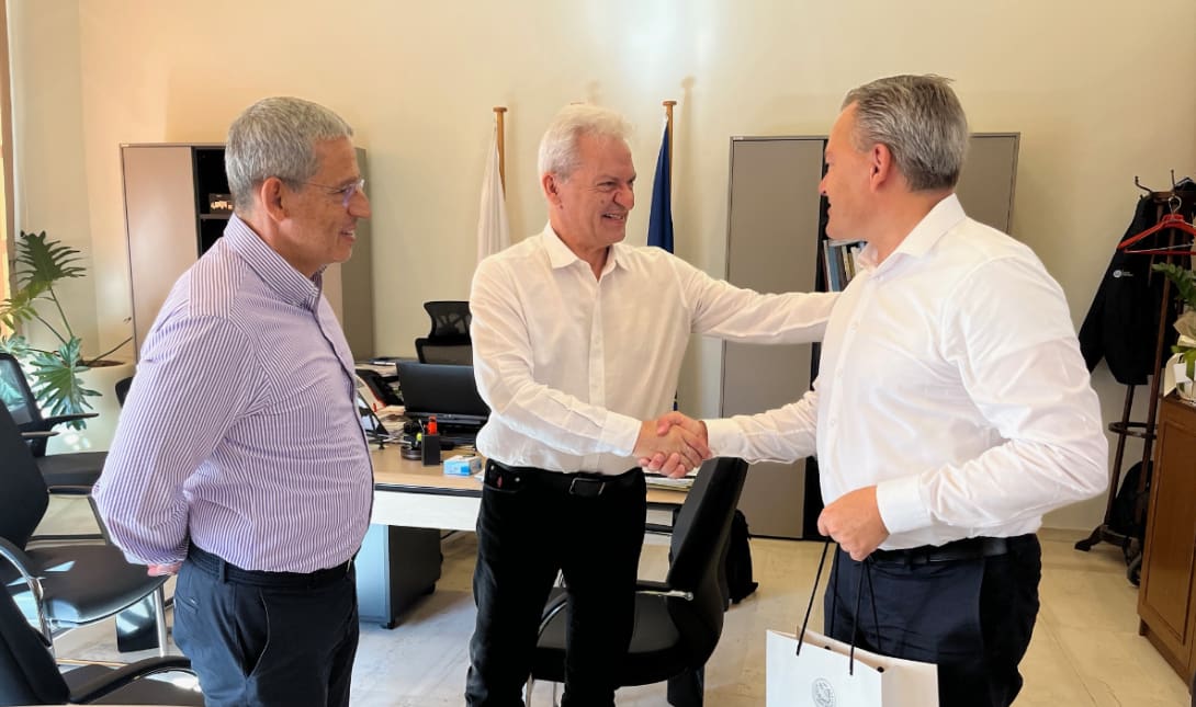 Δήμος Ηρακλείου