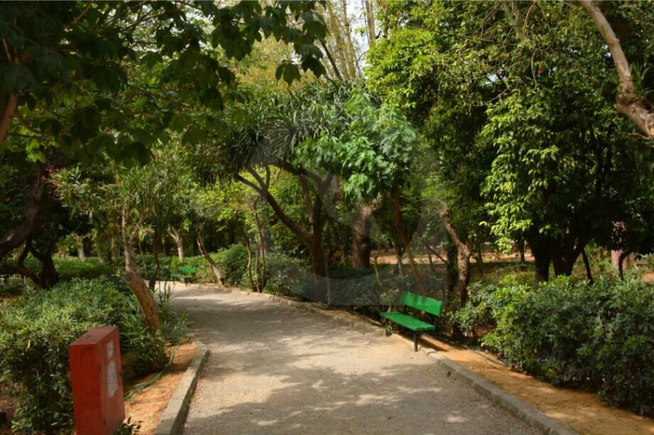 Δημος Ρεθυμνης