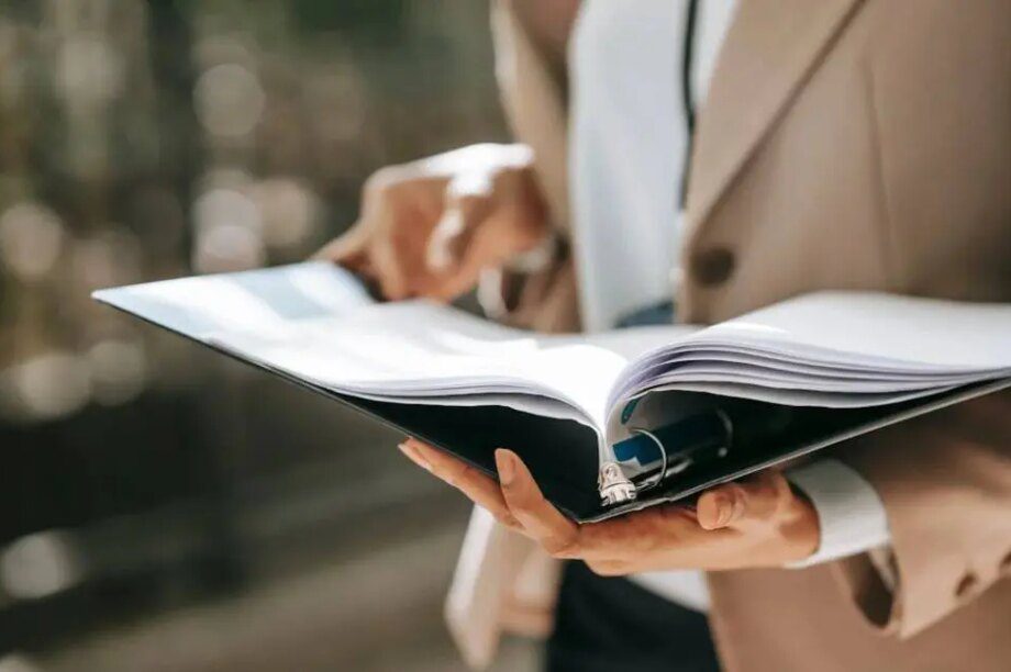 δουλειά έργασία έλεγχοι