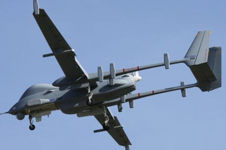 drone