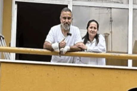 εφετείο