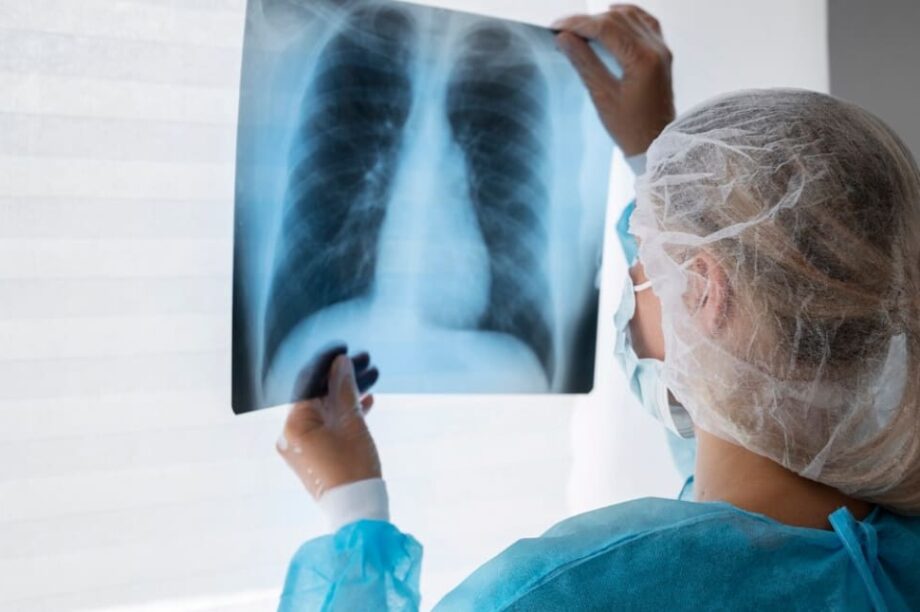 εξετάσεις καρδιά