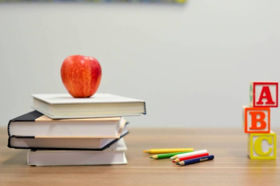 παιδικος σταθμος - νηπιο - σχολειο