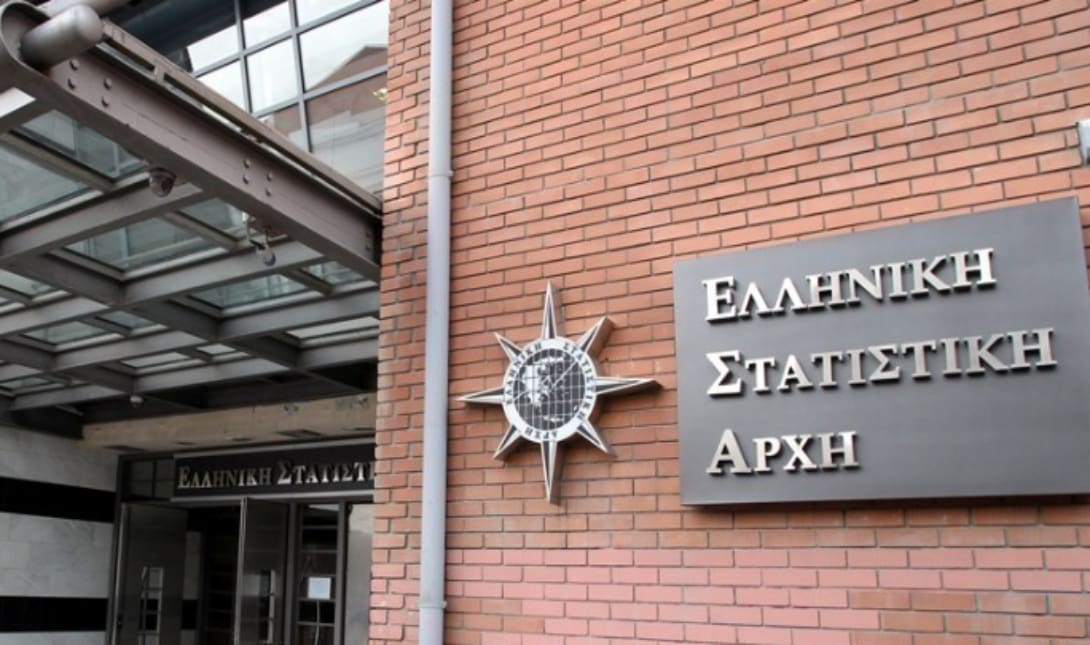 ελστατ