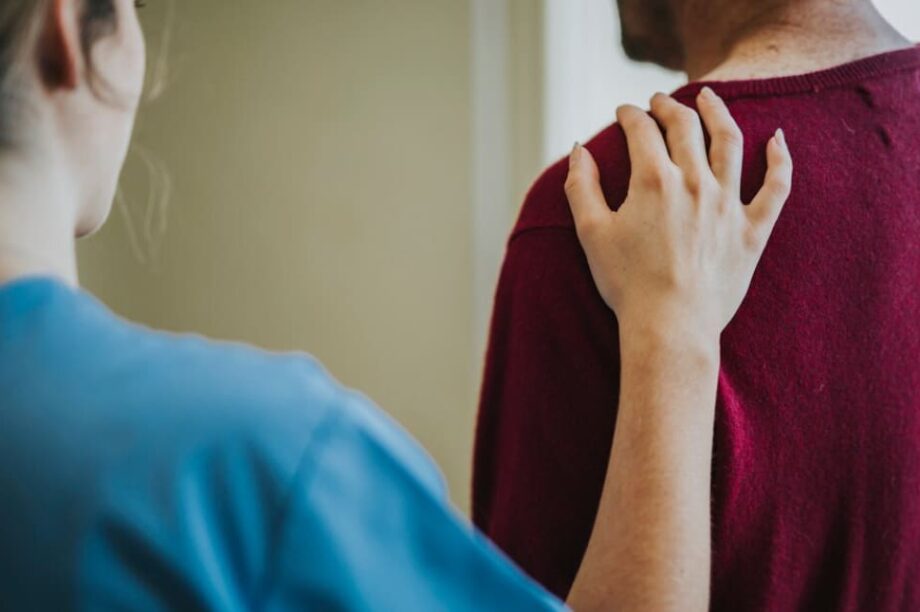 ενσυναίσθηση