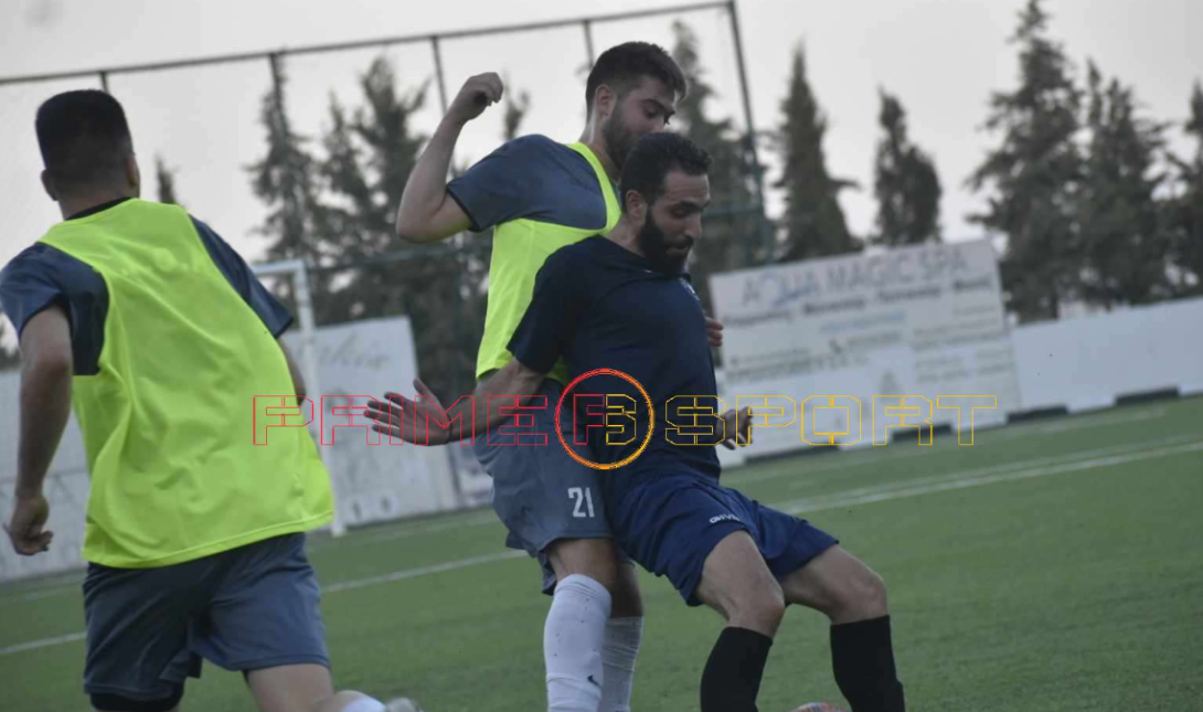 ΕΠΣΗ