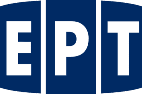 ερτ