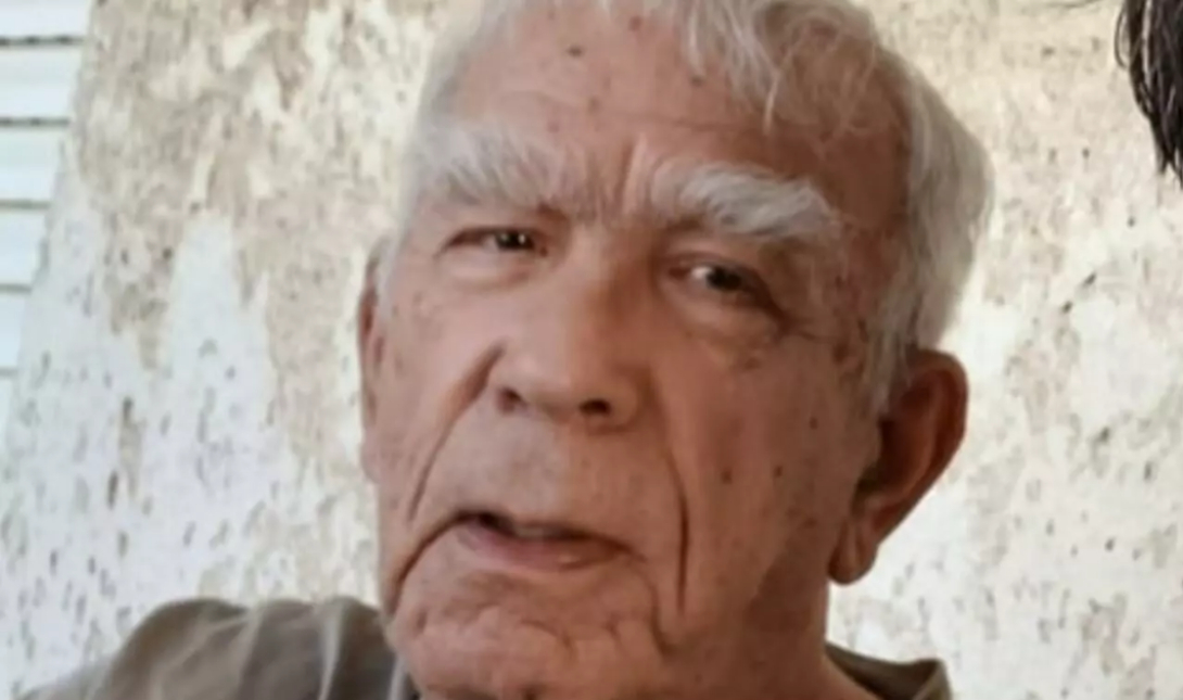 Εξαφάνιση