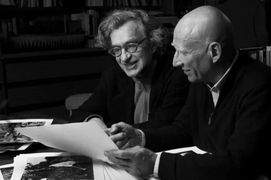 Φεστιβαλ των Τειχων